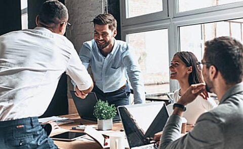 business-concentrate