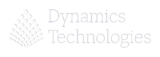 Dynamics Technologies