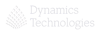 Dynamics Technologies