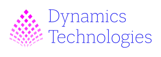 Dynamics Technologies